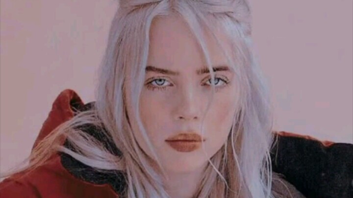 ♡♡♡◇◇
