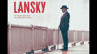 Lansky