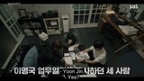 connection episode 11 english sub