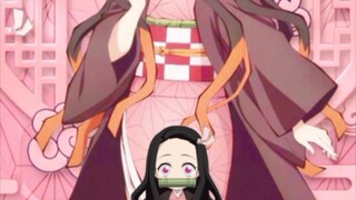 ver nezuko