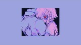 trapped in a toxic relationship // a playlist