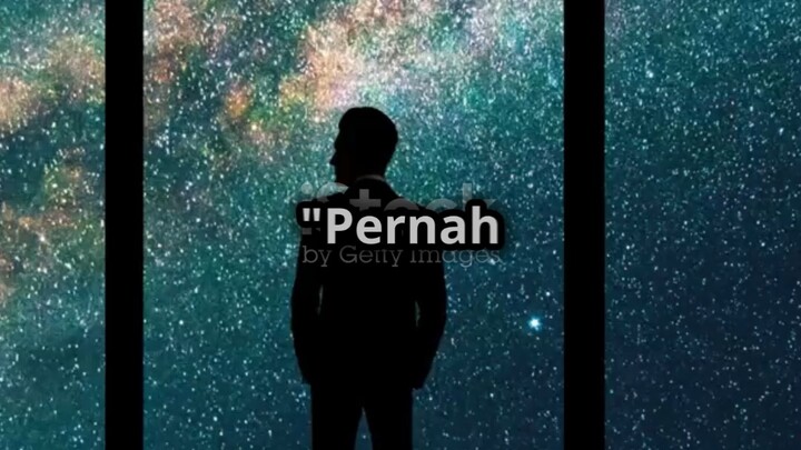 Apa Itu Filsafat? - Dunia Sophie #1