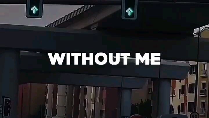 withoutme#1