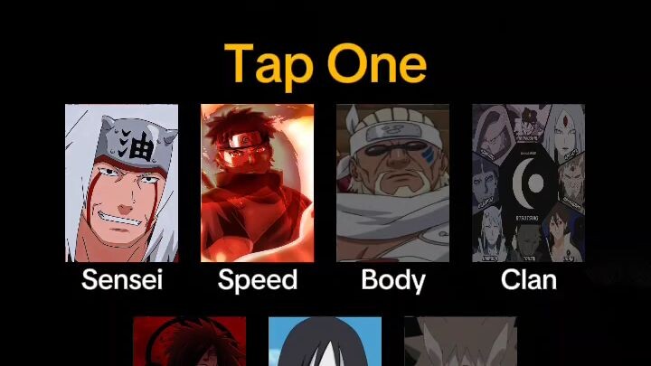 naruto efek