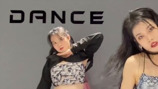 【Snake class bắn trực tiếp】