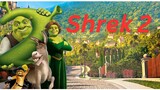 Watch Full Move Shrek 2 (2004) For Free : Link in Description