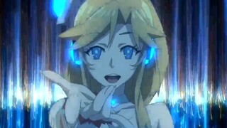 Anime nostalgia masa kecil: "Yokai List" - lagu tema dua musim & lagu penutup