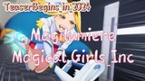 Magilumiere_Magical_Girls_Inc._-_TeaserBegins_in_2024
