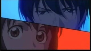 ทำให้ฉันมีชีวิต AMV~ Ghost Hunt amv