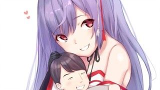 [เนื้อปรุง] สาวไล่ดาววัย 18 ปี หลงใหลเสียงร้องอันไพเราะของ yyut (ถูกบังคับให้มีจริง)