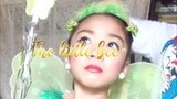 bagong movie maganda nood na :/(high quality)The little bee 🐝