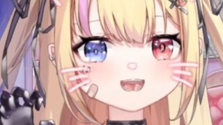 What is it like when your appearance and voice don't match?