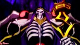 |AMV| - OVERLORD - Day Of The Dead