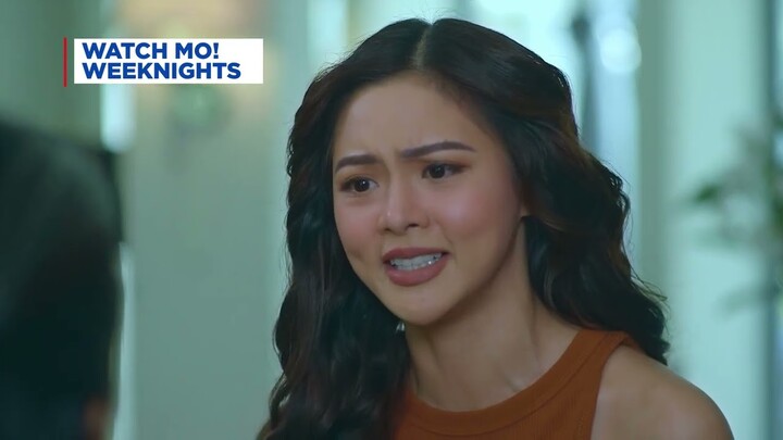 Mga plot twists sa Primetime Bida | Kapamilya Online Live