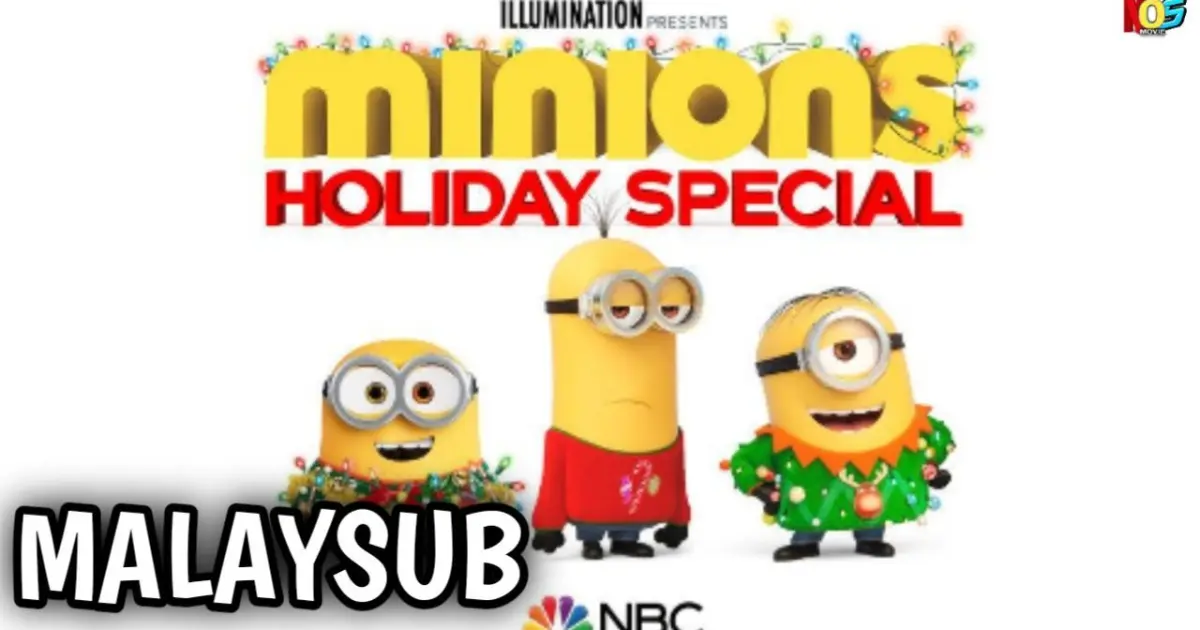 Minion Holiday Special 2020. Minions Holiday Special 2020 Song. Minions Holiday Special 2022.