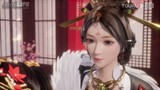 Episode 19 [59] | Jian Yu Feng Yun Season 2 S2 (The Legend of Sword Domain 2nd Season) | Sub Indo