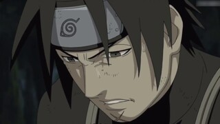 [Naruto] Inventarisasi penampilan film sejarah dari lima negara besar