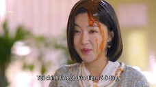 Máu Lạnh EP 9 [Sub Việt]