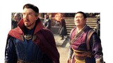 Doctor Strange in the Multiverse of Madness Movie Explained | Movie Recap | Freecaps