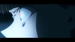 Tai-Ari deshita.: Ojousama wa Kakutou Game nante Shinai| 2025