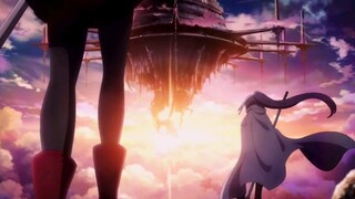 sát thủ #amv