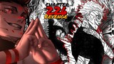 BUMAWI SI SUKUNA!!! GOJO'S REVENGE!! GOJO vs SUKUNA ROUND3!! Jujutsu Kaisen Chapter 226 Spoilers