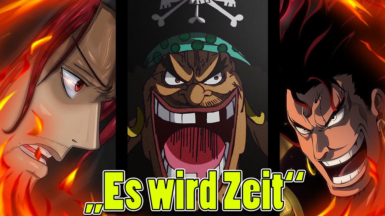 Brook cuidando do ZORO e Perona no One piece VR! - BiliBili