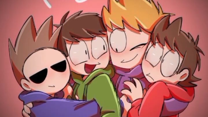 Stream Animefan63  Listen to Vs Matt (Eddsworld) playlist online for free  on SoundCloud