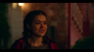Trở lại 15 EP 4 [Sub Việt]
