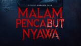 Teaser Malam Pencabut Nyawa (2024)