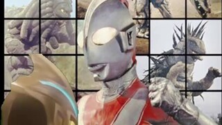 Ultraman Ake invites you to watch... (4)