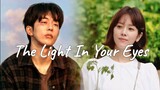 The Light In Your Eyes (2019) Episode 6