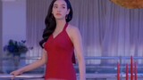 Rekomendasi Drama Thailand-Cinta Wanita Kaya X Pria Miskin