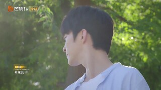 Không Bao Giờ Là Quá Muộn EP 16 [Sub Việt]
