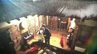 Pinocchio Ep06 Tagalog dub