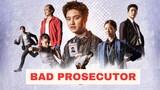 Bad Prosecutor - Ep 4 (Tagalog Dubbed) HD