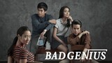 Bad Genius | English Subtitle | Thriller | Thai Movie