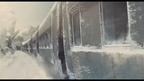 Snowpiercer International Trailer  (2013) - Movie Recaps