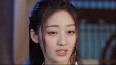 01 Cinta Tertulis Di Bintang Bintang - Love Is Written In The Stars - Sub Indo 720p - China