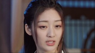 01 Cinta Tertulis Di Bintang Bintang - Love Is Written In The Stars - Sub Indo 720p - China