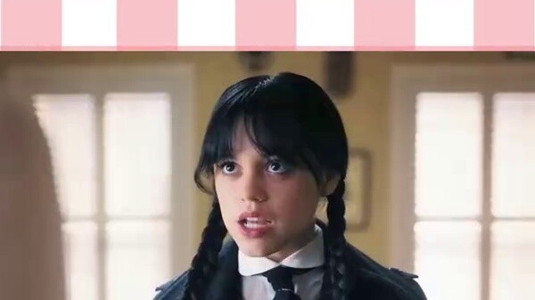 Vị vua tóc xoăn nhất || Thầy Snape