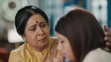 Sindoor Ki Keemat Season1 Episode 92