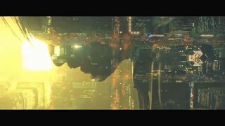 John Wick Tribute  SURVIVOR