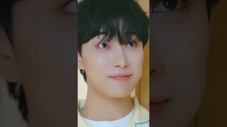 BL TikTok Video /소년 사랑 소년 /boy Love boy #boylove #blshorts #bltiktok #bl #boyloveboy #foryou #fyp