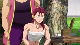 [ 2 ]The Seven Deadly Sins Four Knights of the Apocalypse