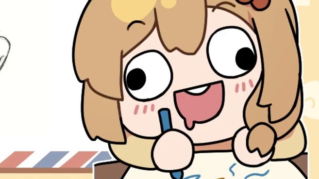 50,000 followers! Come read the comments on your birthday!