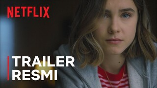 Through My Window | Trailer Resmi | Netflix