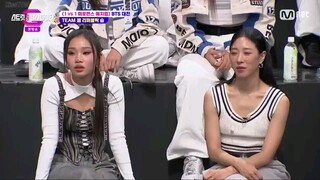 E04| Street Dance Girls Fighter Season 2