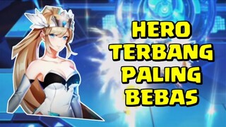 lost saga new rare hero Lily Kata netizen kehabisan ide (NOBAR)