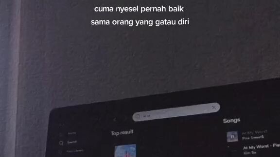 #story wa #fyp